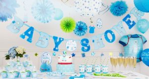 baby-shower-garcon