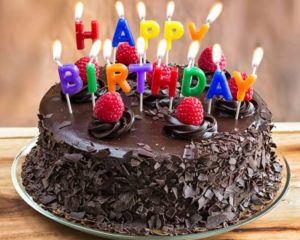 gateau-d-anniversaire
