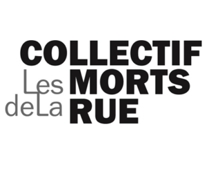 logo-les-morts-de-la-rue