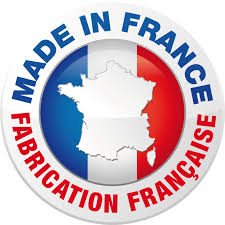 Le made in France concerne également les sociétés de services sur internet