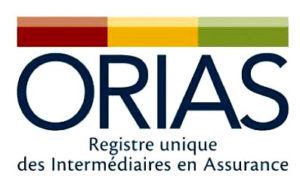 Les garanties de sécurité d'une cagnotte en ligne simples à trouer sur OnParticipe.fr