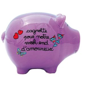 Cagnotte en ligne 2018 OnParticipe