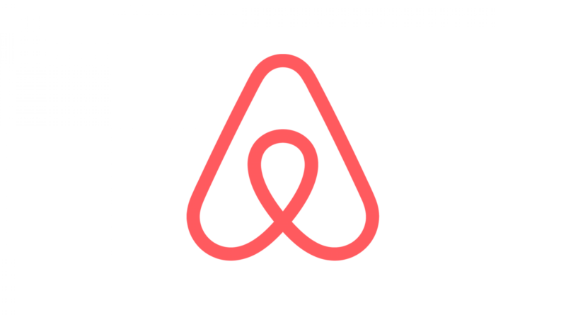 Cagnotte en ligne Airbnb sans frais