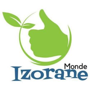 Aider les pauvres au Maroc avec l'association Izorane