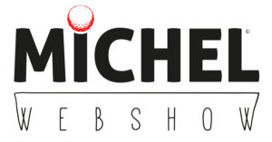 Michel Webshow Facebook