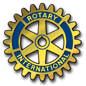 Le Rotary International oeuvre dans le monde entier