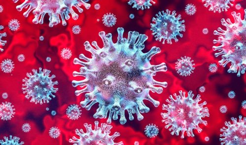Comment agir concrètement contre le Coronavirus Covid 19 ?
