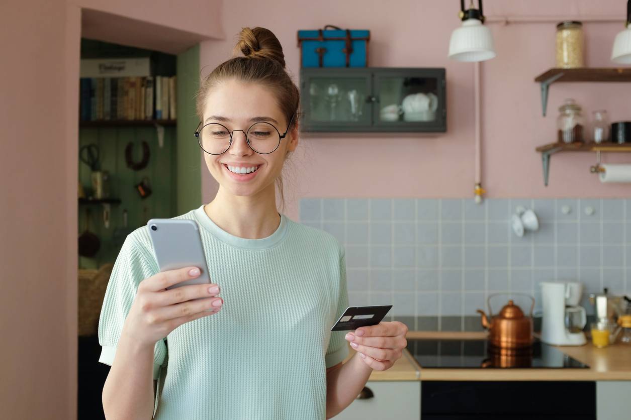 Quel service en ligne peut-on utiliser pour collecter de l'argent