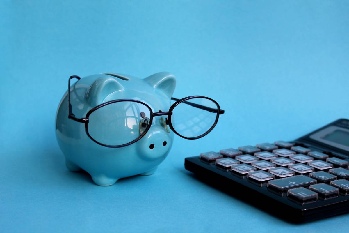 Quel service en ligne peut-on utiliser pour collecter de l'argent