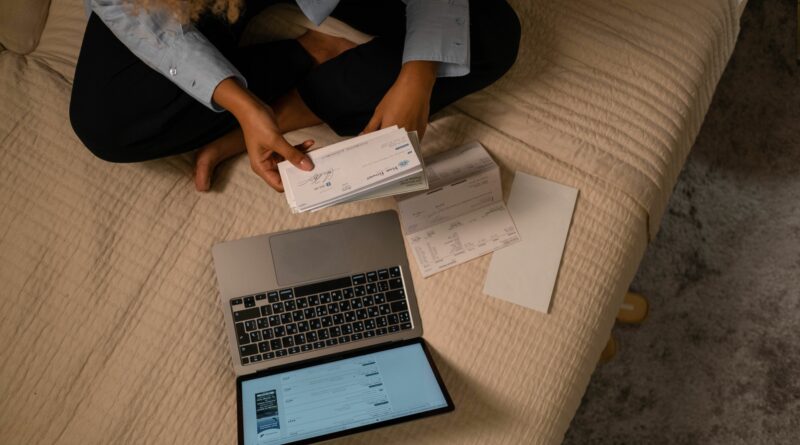 Comment choisir une banque gratuite et sans frais ?