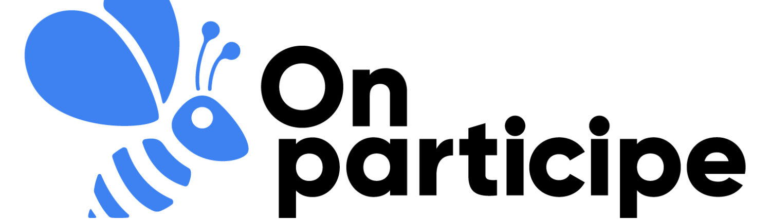 OnParticipe.fr
