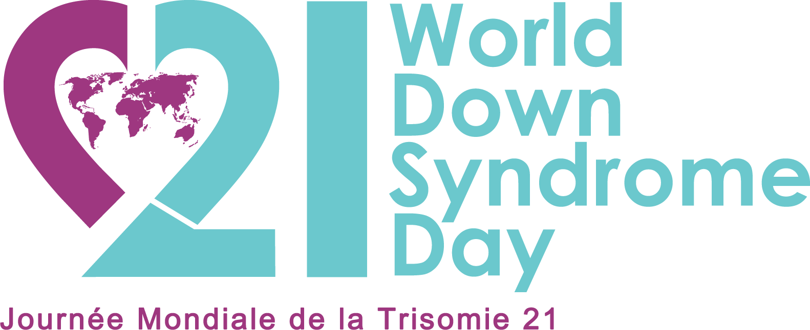 Worlds down. World down Syndrome Day. 21 March down Syndrome Day. World down Syndrome Day logo. World down Syndrome Day logo PNG.