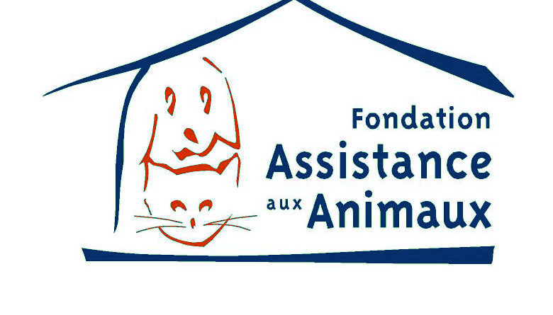 La fondation d'assistance aux animaux