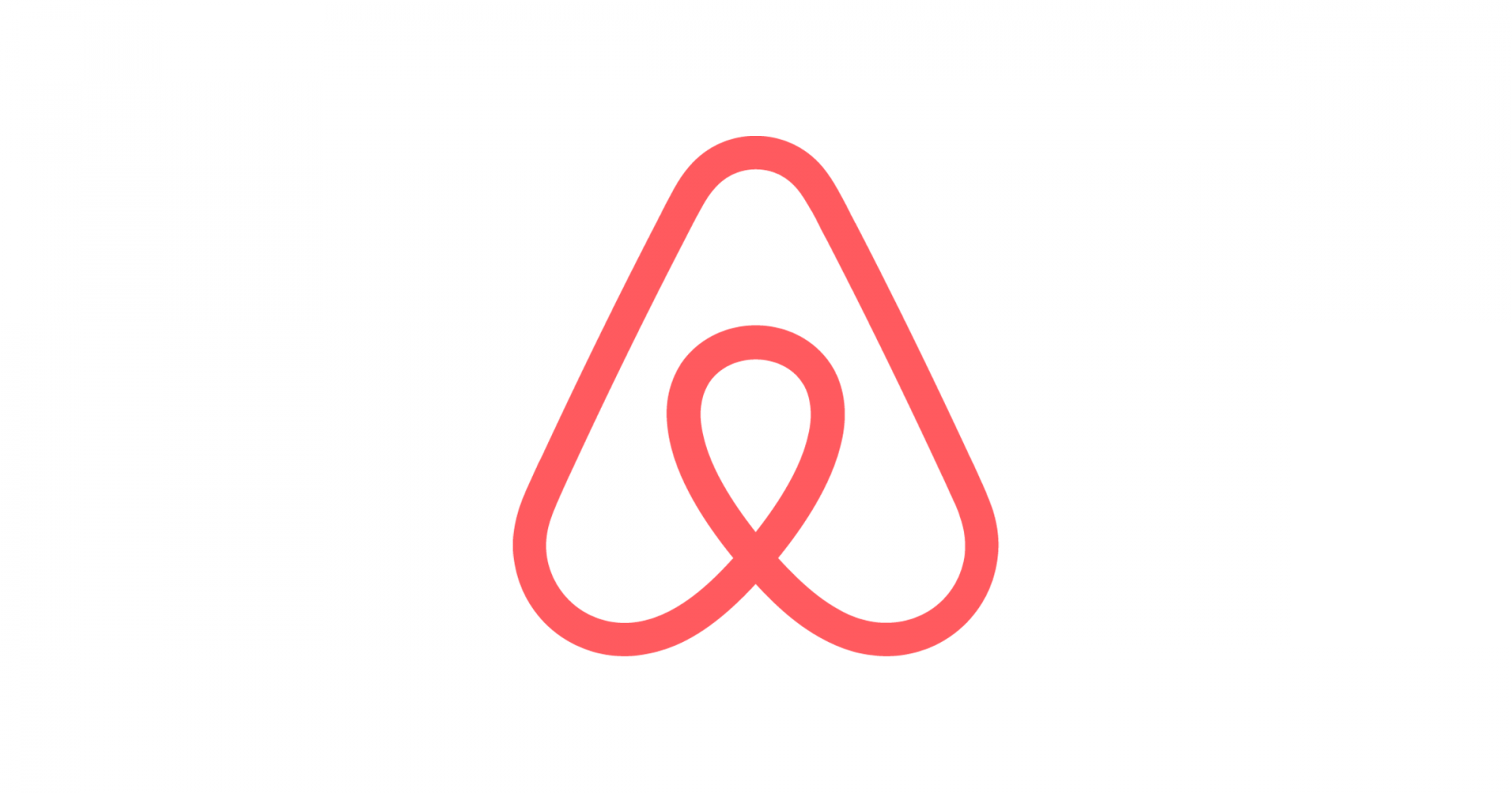 Cagnotte en ligne Airbnb  Aide aux propri taires victimes 