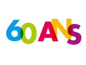 Cagnotte en ligne anniversaire 60 ans
